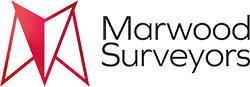 Marwood Surveyors Logo