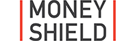 money-shield