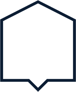 Estate Agent in Castle Bromwich