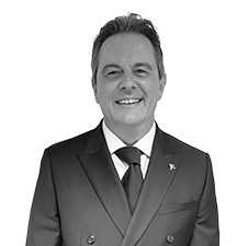 Jonathan Kelly 